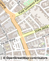 Viale Della Libertà, 47,73100Lecce