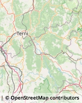 Tende e Tendaggi,02034Rieti