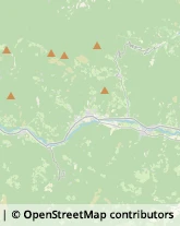 Strada Provinciale Piasco, 29,12020Venasca