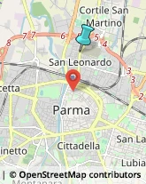 Elettrodomestici,43122Parma