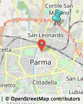 Elettrodomestici,43122Parma