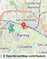 Elettrodomestici,43125Parma