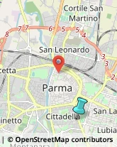 Studi Consulenza - Amministrativa, Fiscale e Tributaria,43123Parma