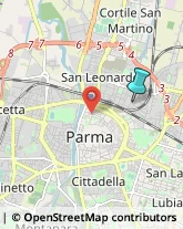 Elettrodomestici,43122Parma