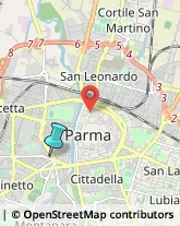 Elettrodomestici,43121Parma