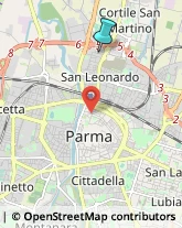 Studi Consulenza - Amministrativa, Fiscale e Tributaria,43100Parma