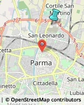 Studi Consulenza - Amministrativa, Fiscale e Tributaria,43100Parma