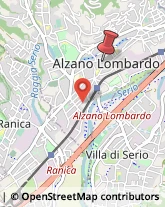 Via Andrea Fantoni, 19,24022Alzano Lombardo