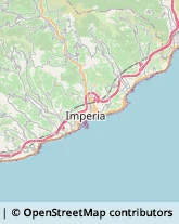 Autolavaggio,18013Imperia