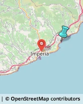 Motocicli e Motocarri - Commercio,18013Imperia