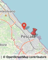 Via Piero Gobetti, 127,65121Pescara