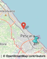 Feste - Organizzazione e Servizi,65127Pescara