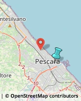 Feste - Organizzazione e Servizi,65121Pescara