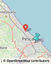 Agenzie di Animazione e Spettacolo,65126Pescara