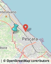 Palestre e Centri Fitness,65125Pescara