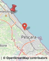 Via Trieste, 24,65015Montesilvano