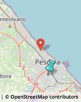 Palestre e Centri Fitness,65128Pescara