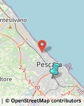 Feste - Organizzazione e Servizi,65128Pescara