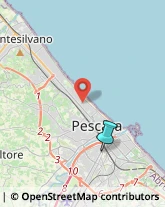 Palestre e Centri Fitness,65124Pescara