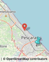 Feste - Organizzazione e Servizi,65125Pescara