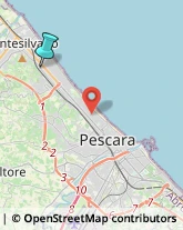 Feste - Organizzazione e Servizi,65016Pescara