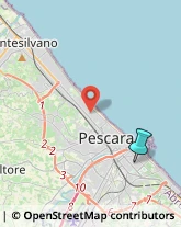 Feste - Organizzazione e Servizi,65126Pescara