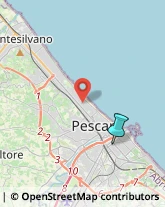 Palestre e Centri Fitness,65127Pescara