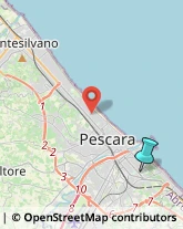 Impianti Sportivi,65126Pescara