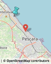 Palestre e Centri Fitness,65015Pescara