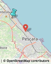 Agenzie di Animazione e Spettacolo,65016Pescara