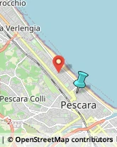 Locali, Birrerie e Pub,65122Pescara