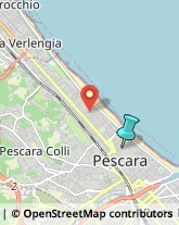 Locali, Birrerie e Pub,65122Pescara