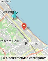 Feste - Organizzazione e Servizi,65013Pescara