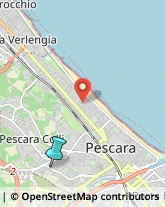 Feste - Organizzazione e Servizi,65124Pescara