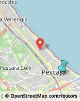 Agenzie di Animazione e Spettacolo,65100Pescara