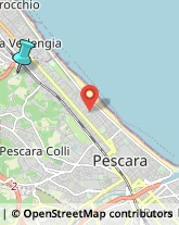 Impianti Sportivi,65125Pescara