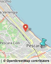 Locali, Birrerie e Pub,65121Pescara