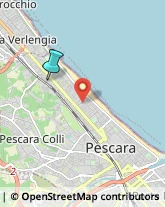 Palestre e Centri Fitness,65125Pescara