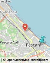 Palestre e Centri Fitness,65122Pescara