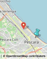 Locali, Birrerie e Pub,65122Pescara