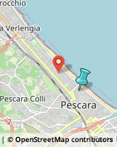 Palestre e Centri Fitness,65100Pescara