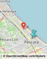 Feste - Organizzazione e Servizi,65122Pescara