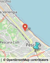 Palestre e Centri Fitness,65121Pescara