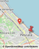 Via Nicola Fabrizi, 234-236,65122Pescara