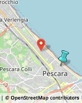 Locali, Birrerie e Pub,65122Pescara