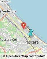 Bingo,65124Pescara