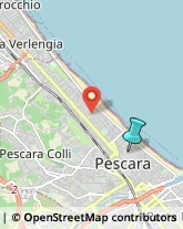 Locali, Birrerie e Pub,65122Pescara