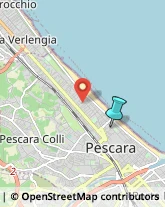 Ristoranti,65122Pescara