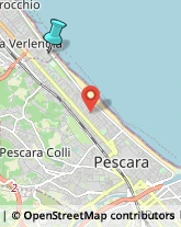 Palestre e Centri Fitness,65015Pescara