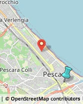 Agenzie di Animazione e Spettacolo,65121Pescara